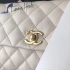 Chanel Bag 182